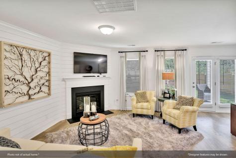 223 Central Creek Drive Goose Creek SC 29445