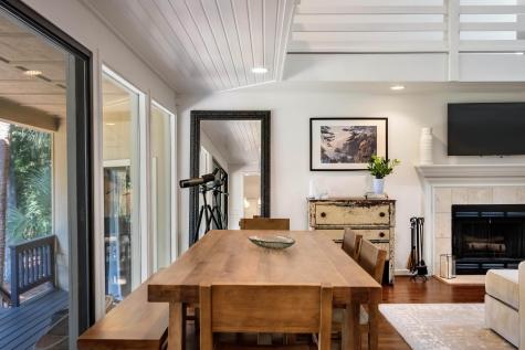 166 Marsh Island Drive Kiawah Island SC 29455