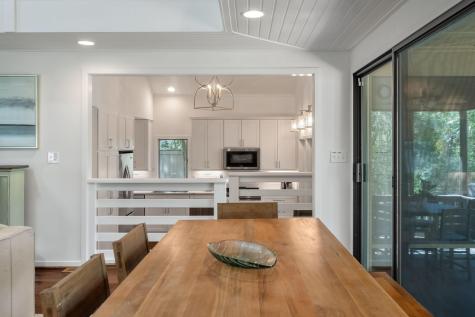 166 Marsh Island Drive Kiawah Island SC 29455