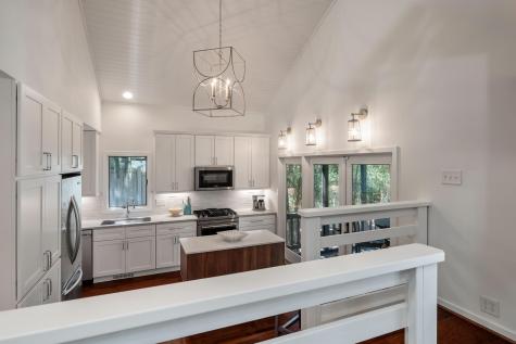 166 Marsh Island Drive Kiawah Island SC 29455