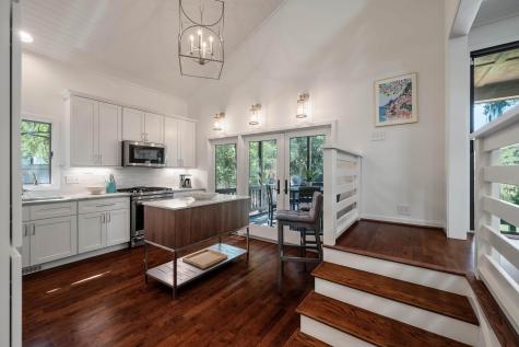 166 Marsh Island Drive Kiawah Island SC 29455