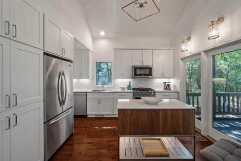 166 Marsh Island Drive Kiawah Island SC 29455