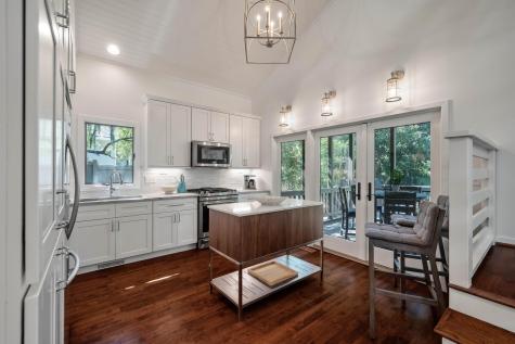 166 Marsh Island Drive Kiawah Island SC 29455