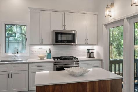 166 Marsh Island Drive Kiawah Island SC 29455