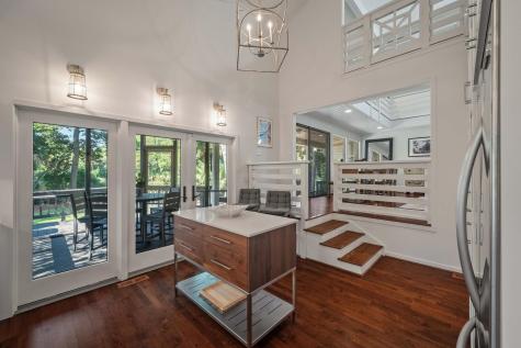 166 Marsh Island Drive Kiawah Island SC 29455