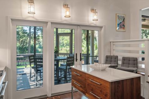 166 Marsh Island Drive Kiawah Island SC 29455