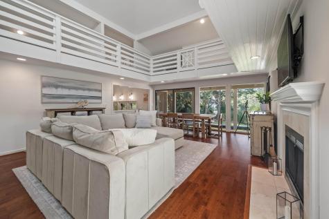 166 Marsh Island Drive Kiawah Island SC 29455