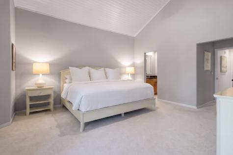 166 Marsh Island Drive Kiawah Island SC 29455