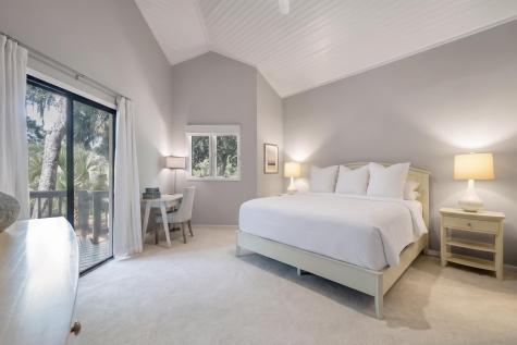 166 Marsh Island Drive Kiawah Island SC 29455