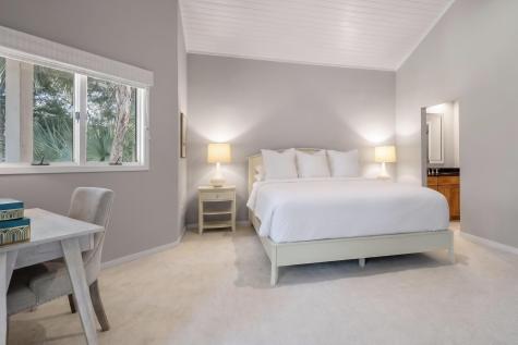 166 Marsh Island Drive Kiawah Island SC 29455