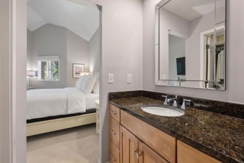 166 Marsh Island Drive Kiawah Island SC 29455