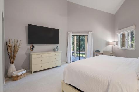 166 Marsh Island Drive Kiawah Island SC 29455