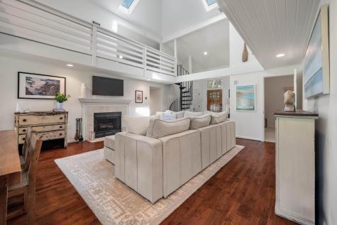 166 Marsh Island Drive Kiawah Island SC 29455
