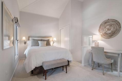166 Marsh Island Drive Kiawah Island SC 29455