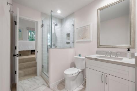 166 Marsh Island Drive Kiawah Island SC 29455