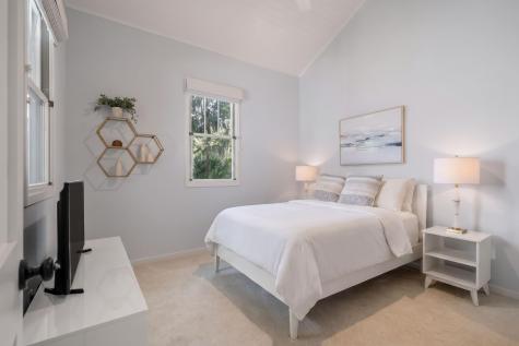 166 Marsh Island Drive Kiawah Island SC 29455