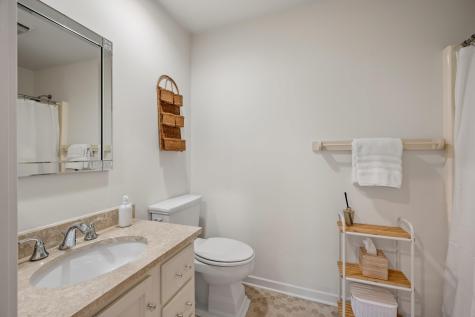 166 Marsh Island Drive Kiawah Island SC 29455
