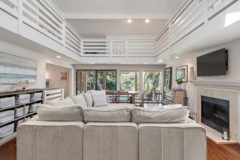 166 Marsh Island Drive Kiawah Island SC 29455