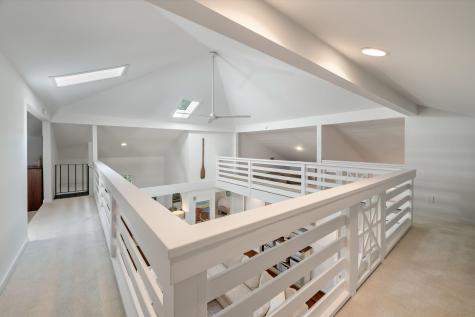 166 Marsh Island Drive Kiawah Island SC 29455
