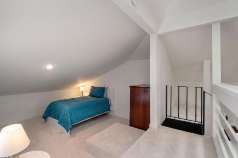 166 Marsh Island Drive Kiawah Island SC 29455