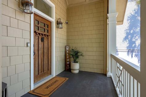 166 Marsh Island Drive Kiawah Island SC 29455