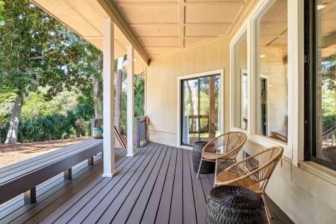 166 Marsh Island Drive Kiawah Island SC 29455