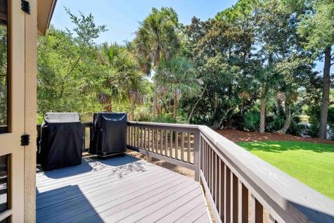 166 Marsh Island Drive Kiawah Island SC 29455