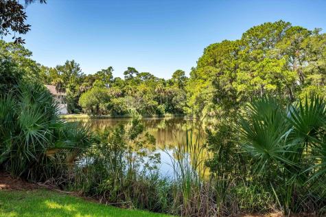 166 Marsh Island Drive Kiawah Island SC 29455