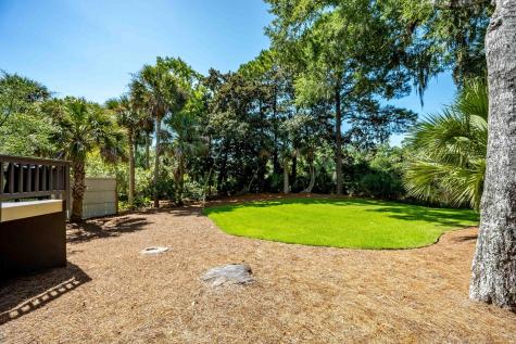 166 Marsh Island Drive Kiawah Island SC 29455
