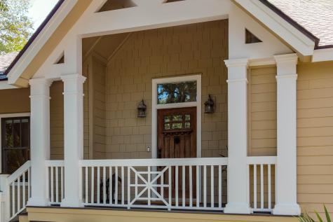 166 Marsh Island Drive Kiawah Island SC 29455