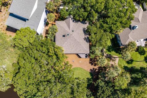 166 Marsh Island Drive Kiawah Island SC 29455