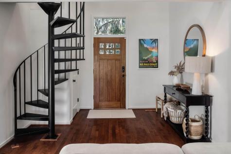166 Marsh Island Drive Kiawah Island SC 29455
