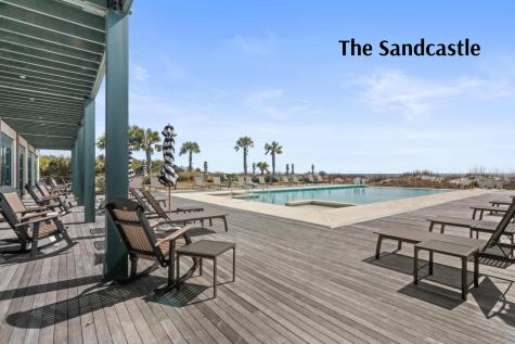 166 Marsh Island Drive Kiawah Island SC 29455