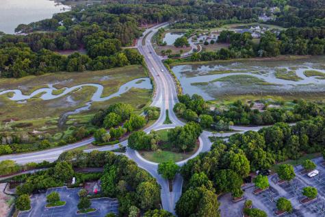 166 Marsh Island Drive Kiawah Island SC 29455