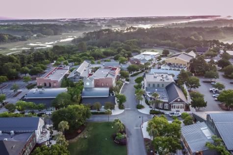 166 Marsh Island Drive Kiawah Island SC 29455