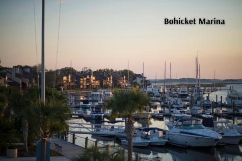 166 Marsh Island Drive Kiawah Island SC 29455