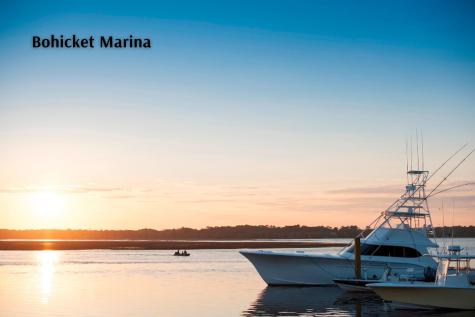 166 Marsh Island Drive Kiawah Island SC 29455