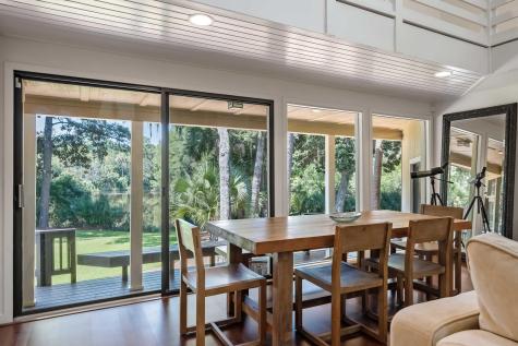 166 Marsh Island Drive Kiawah Island SC 29455