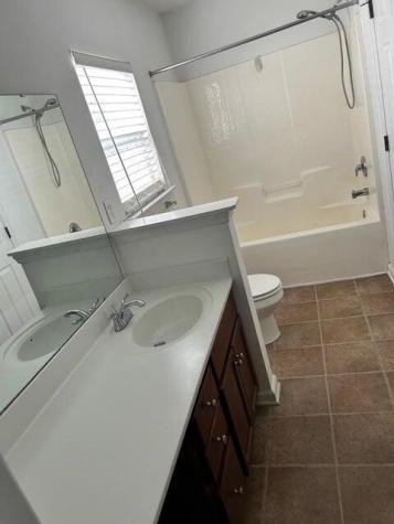 1401 Dabbing Duck Drive Summerville SC 29483
