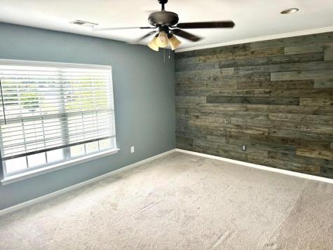 1401 Dabbing Duck Drive Summerville SC 29483