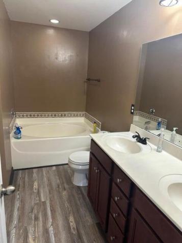 1401 Dabbing Duck Drive Summerville SC 29483