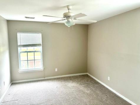1401 Dabbing Duck Drive Summerville SC 29483