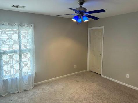 1401 Dabbing Duck Drive Summerville SC 29483