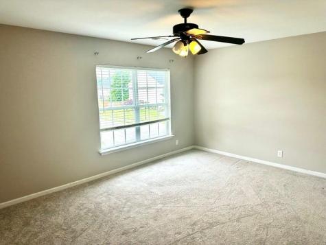 1401 Dabbing Duck Drive Summerville SC 29483