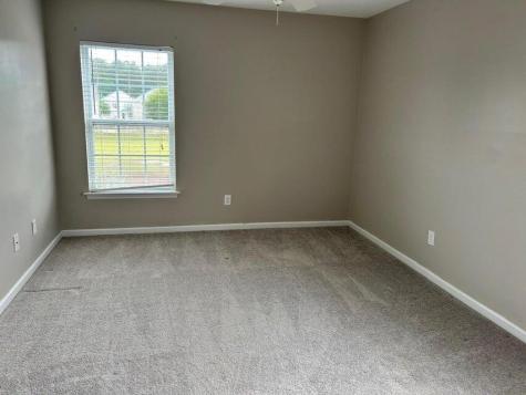 1401 Dabbing Duck Drive Summerville SC 29483