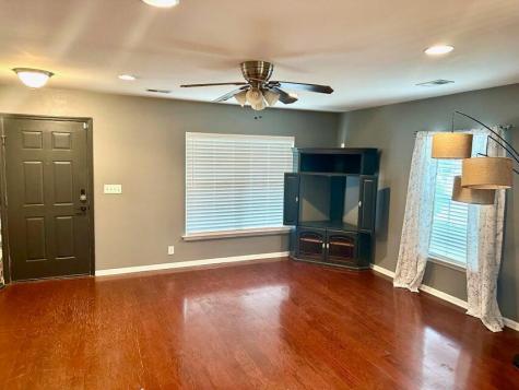 1401 Dabbing Duck Drive Summerville SC 29483