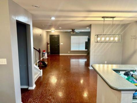 1401 Dabbing Duck Drive Summerville SC 29483