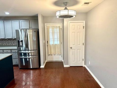 1401 Dabbing Duck Drive Summerville SC 29483