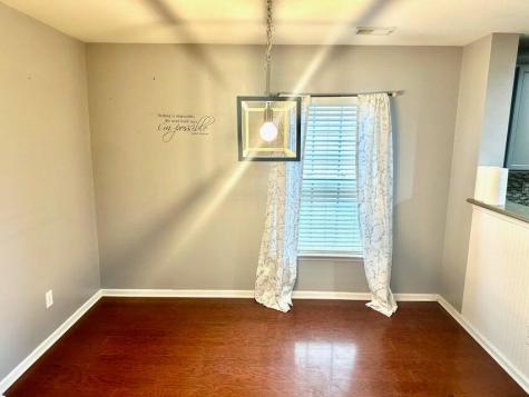 1401 Dabbing Duck Drive Summerville SC 29483
