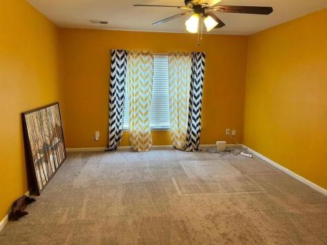 1401 Dabbing Duck Drive Summerville SC 29483